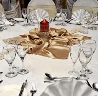 Weddings In Chester 1099871 Image 1